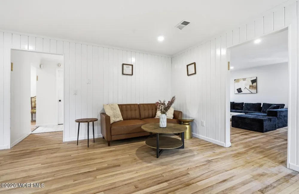 600 Edgemere Drive West Allenhurst, NJ 07711