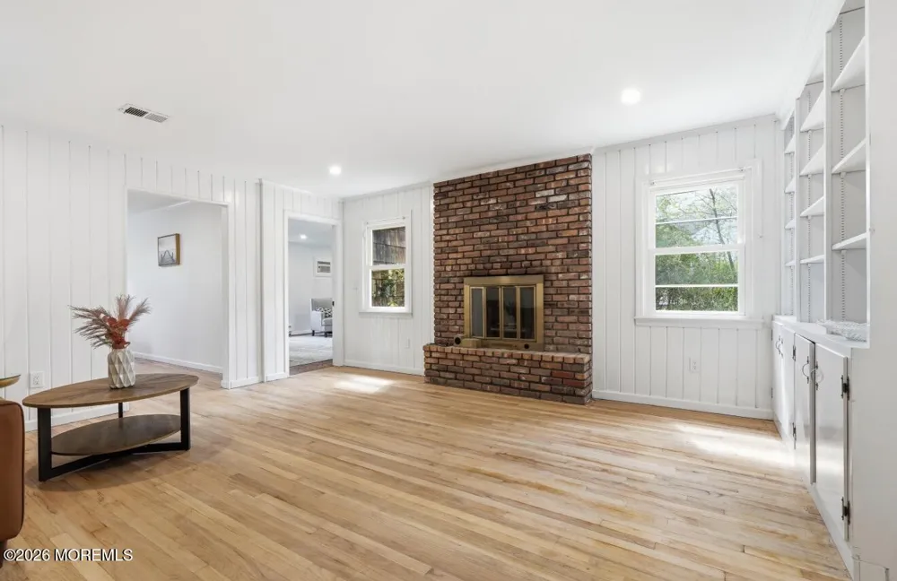 600 Edgemere Drive West Allenhurst, NJ 07711