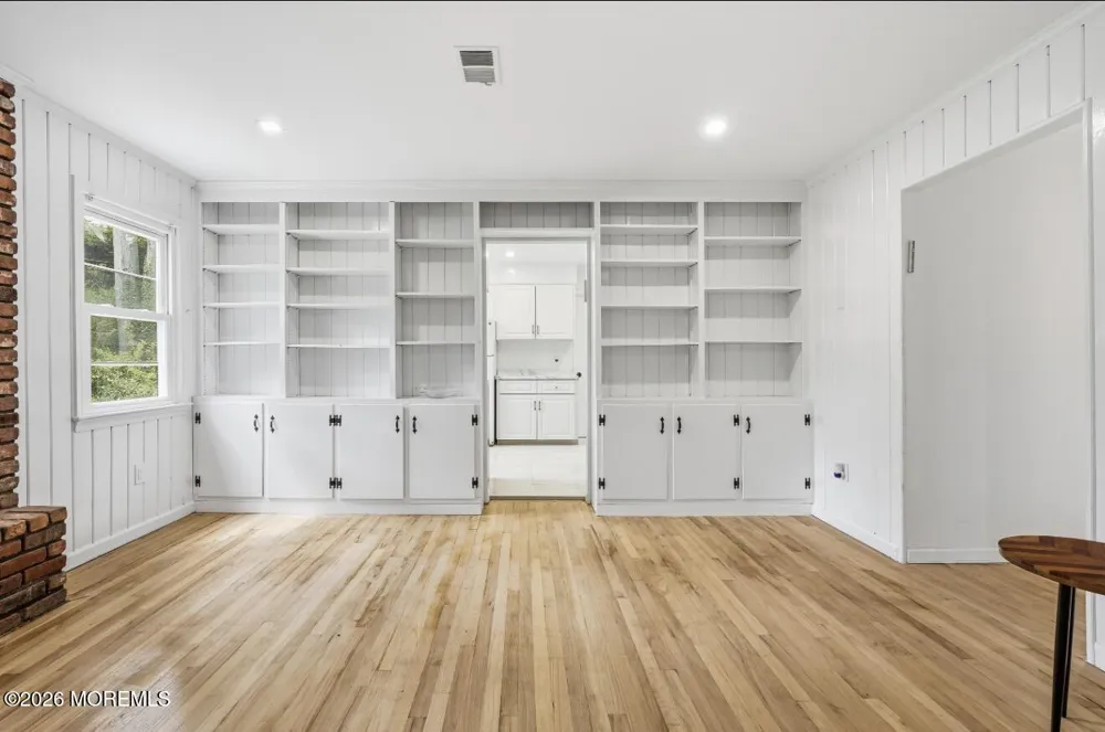 600 Edgemere Drive West Allenhurst, NJ 07711