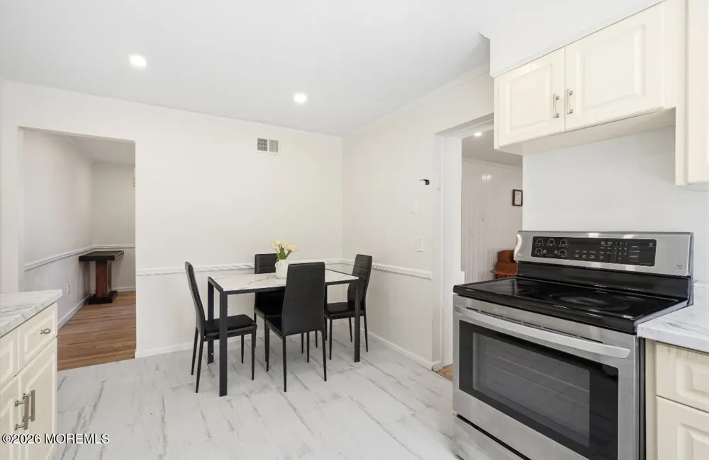 600 Edgemere Drive West Allenhurst, NJ 07711