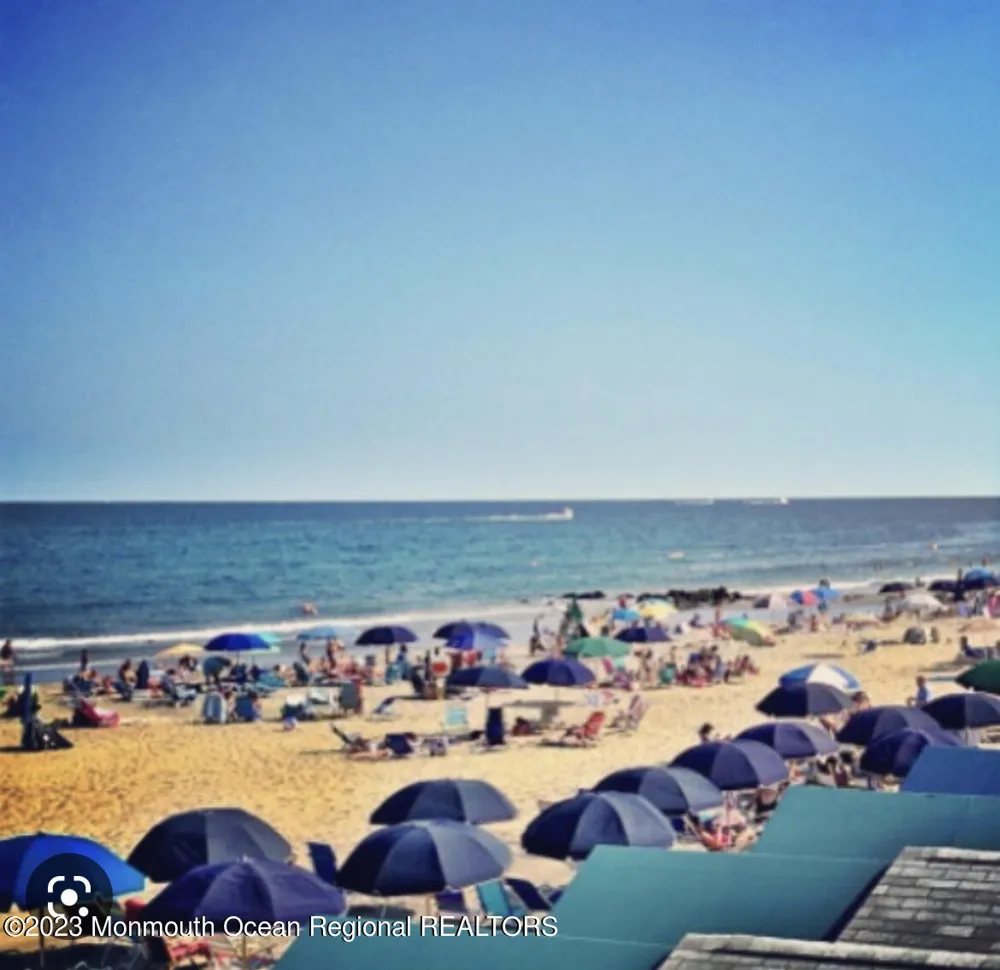 600 Edgemere Drive West Allenhurst, NJ 07711