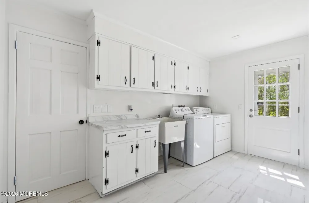 600 Edgemere Drive West Allenhurst, NJ 07711
