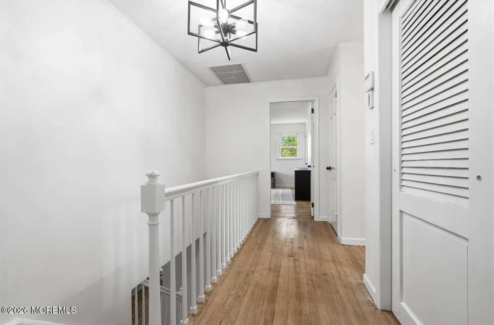 600 Edgemere Drive West Allenhurst, NJ 07711