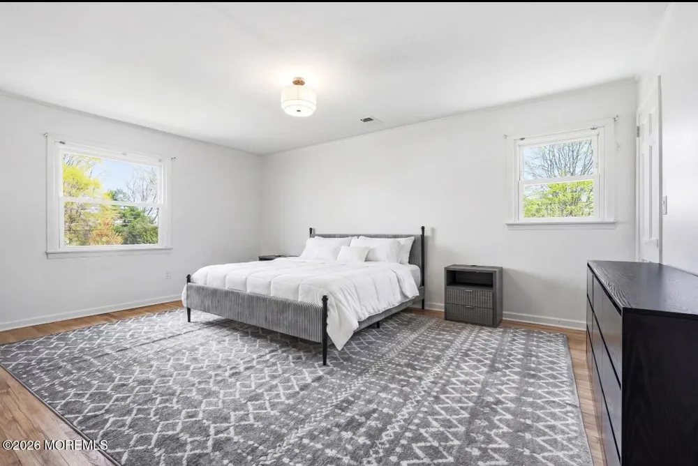 600 Edgemere Drive West Allenhurst, NJ 07711