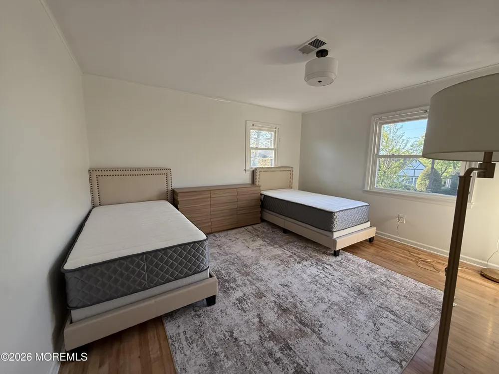 600 Edgemere Drive West Allenhurst, NJ 07711