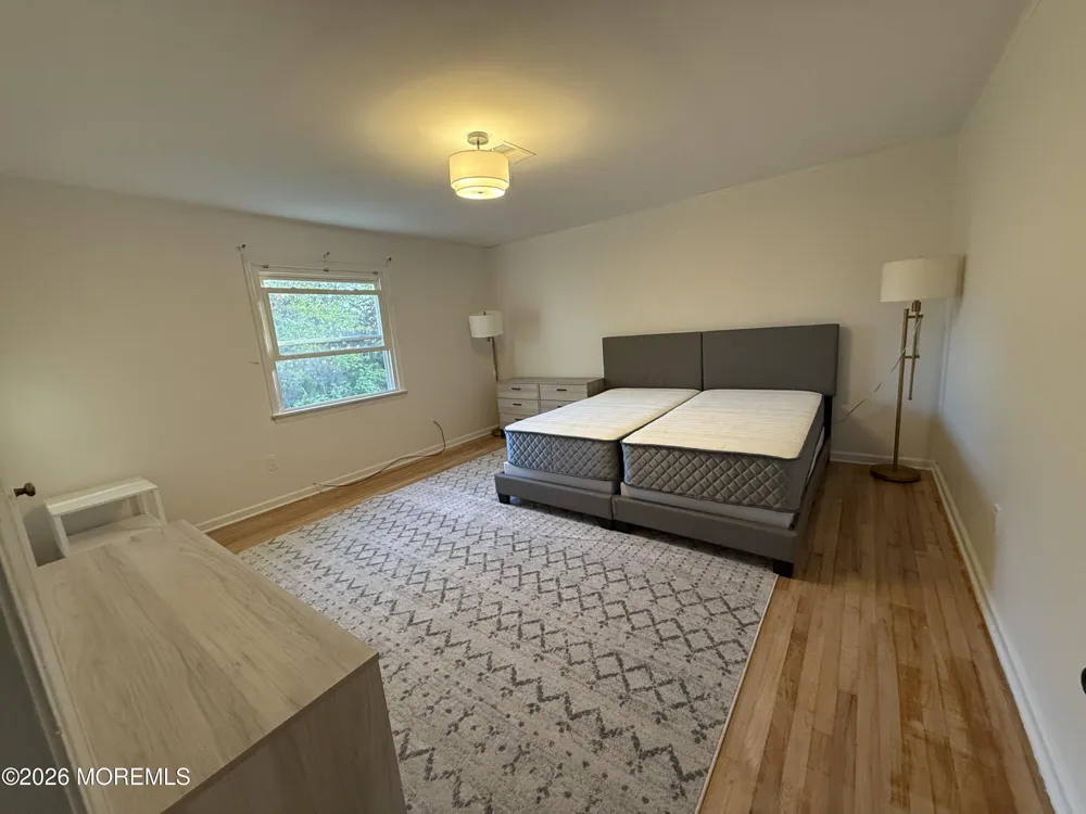 600 Edgemere Drive West Allenhurst, NJ 07711