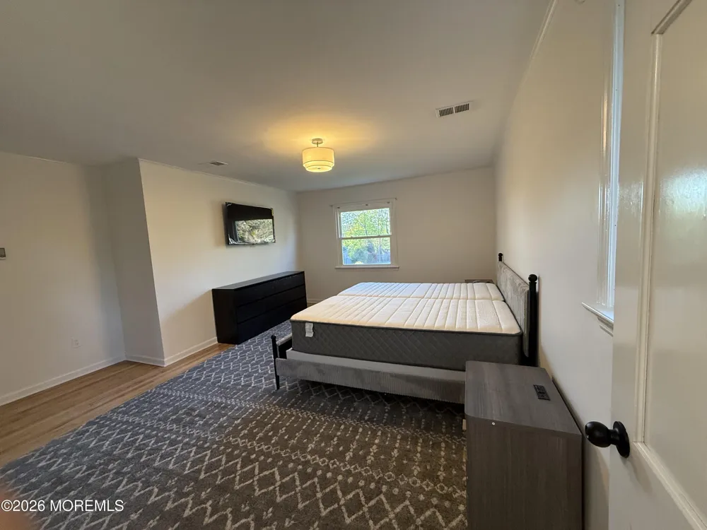 600 Edgemere Drive West Allenhurst, NJ 07711