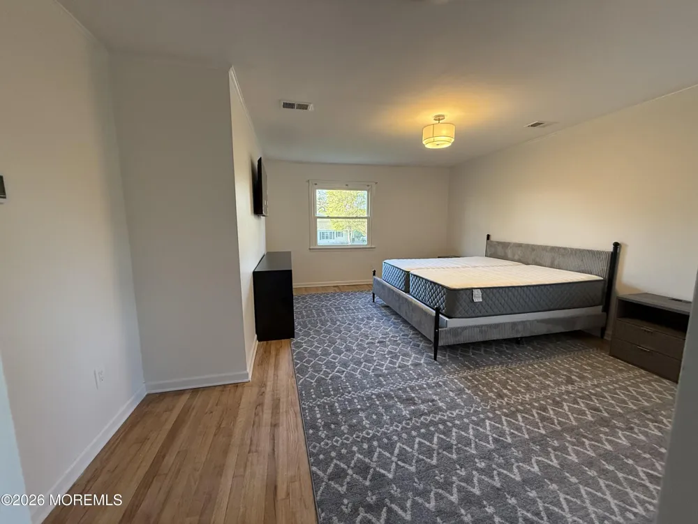 600 Edgemere Drive West Allenhurst, NJ 07711