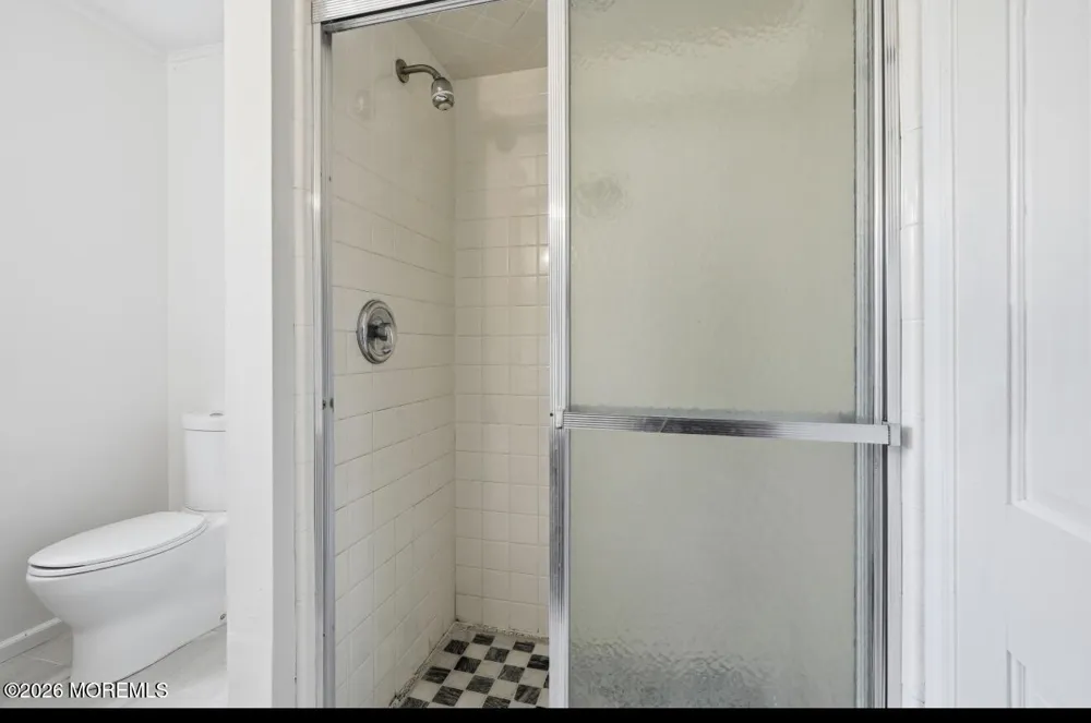 600 Edgemere Drive West Allenhurst, NJ 07711