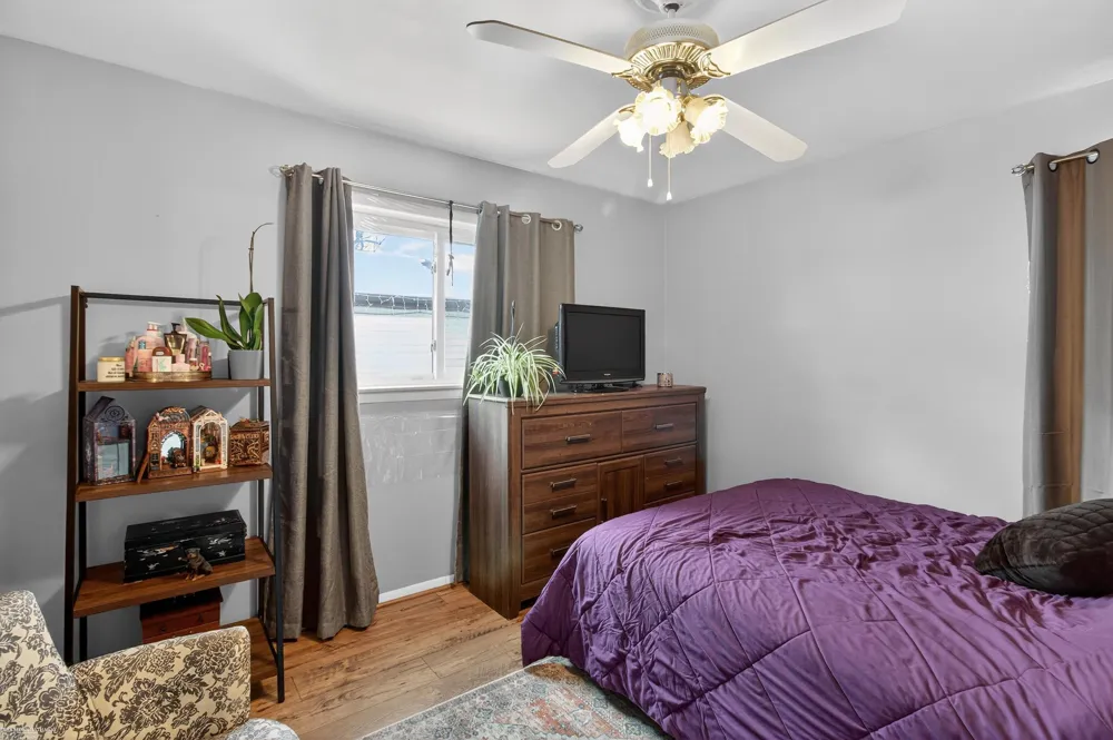 19795 Macel Street Roseville City, MI 48066