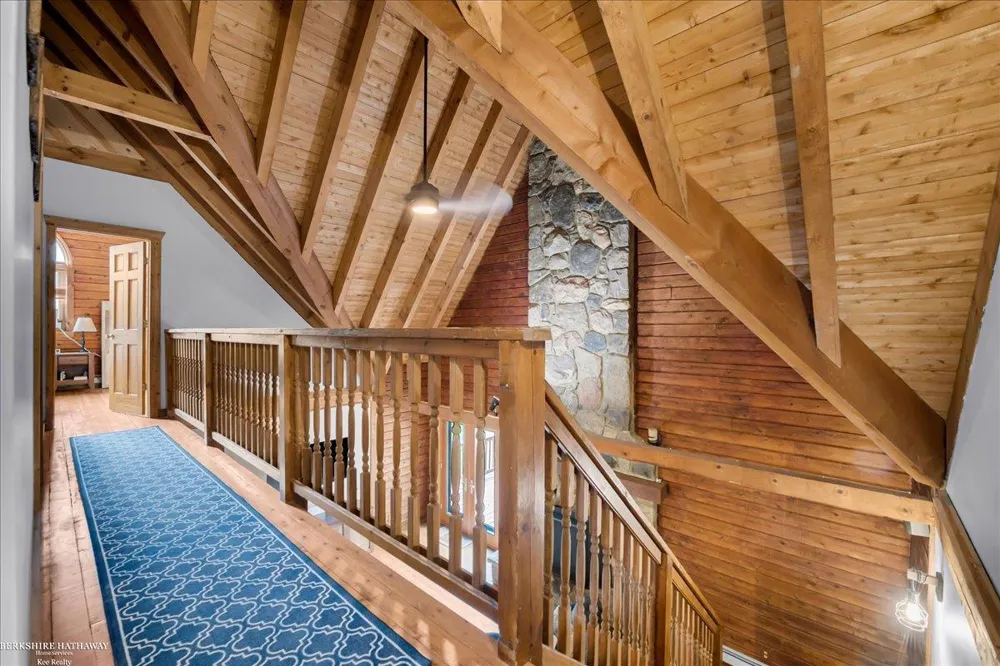 8828 Meskill Columbus Township, MI 48063