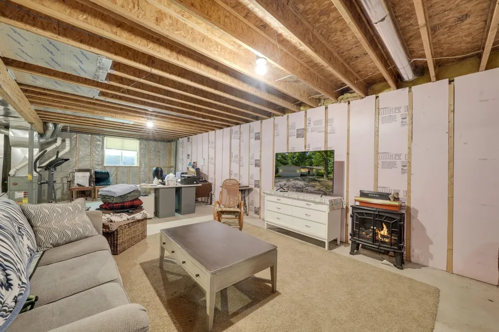 2596 Timber Trail, NE Kalkaska Township, MI 49646