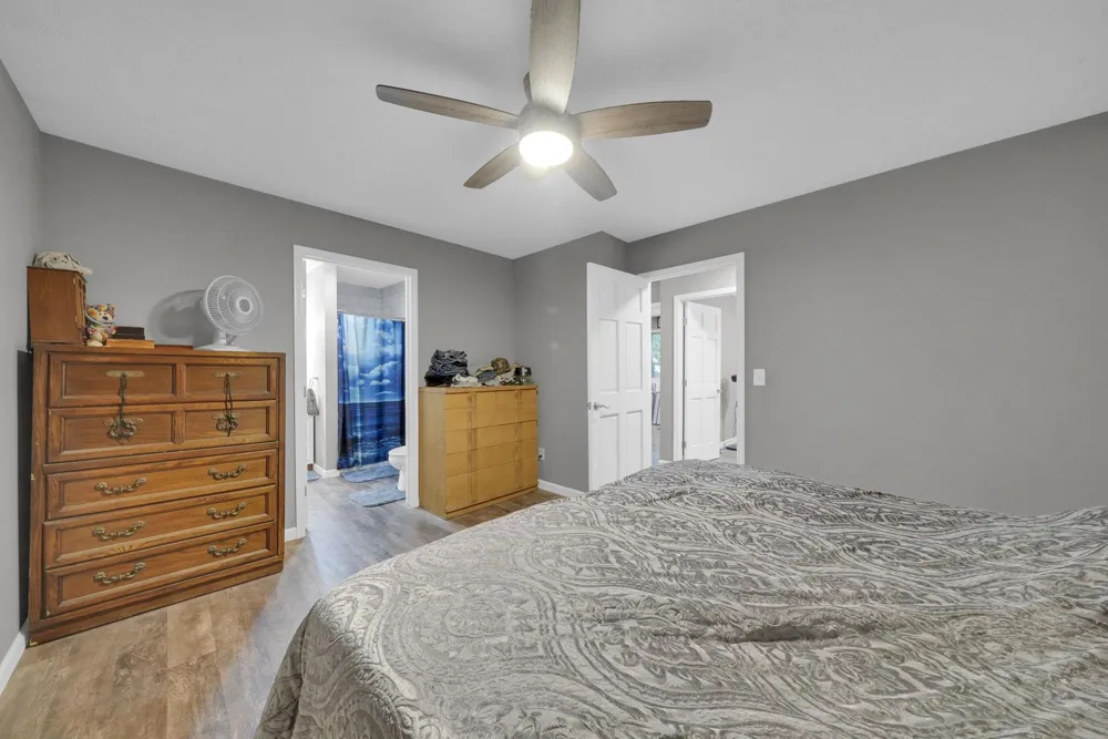 2596 Timber Trail, NE Kalkaska Township, MI 49646