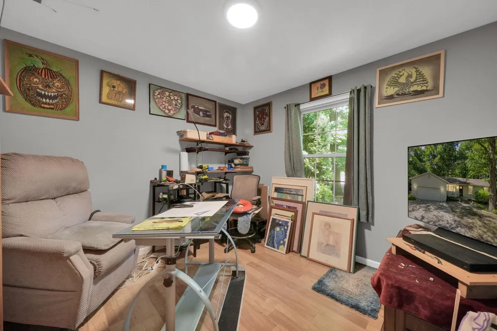 2596 Timber Trail, NE Kalkaska Township, MI 49646