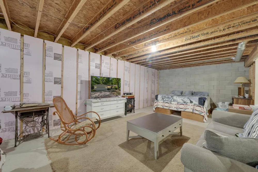 2596 Timber Trail, NE Kalkaska Township, MI 49646