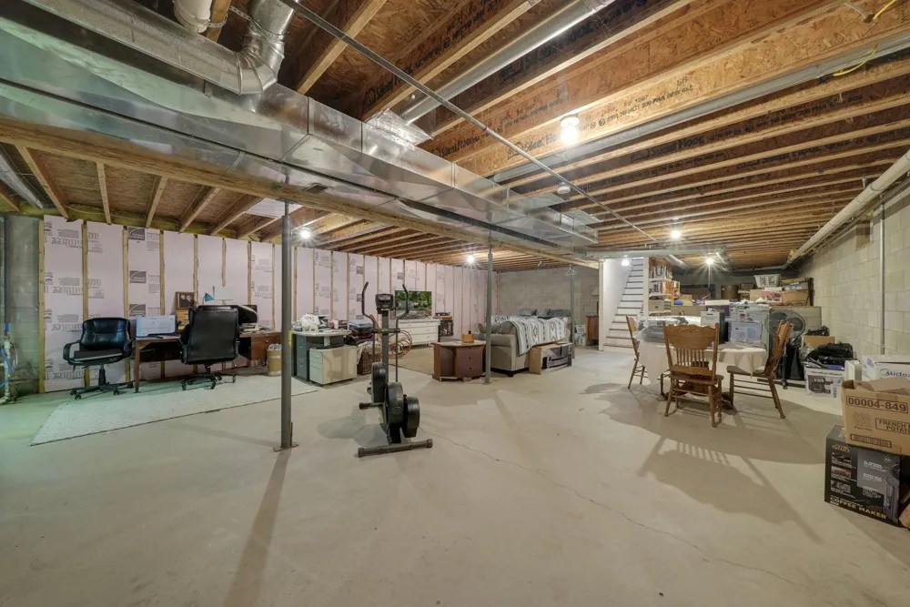 2596 Timber Trail, NE Kalkaska Township, MI 49646