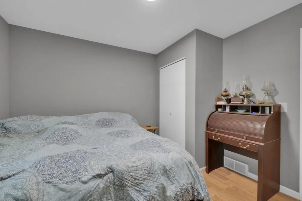 2596 Timber Trail, NE Kalkaska Township, MI 49646