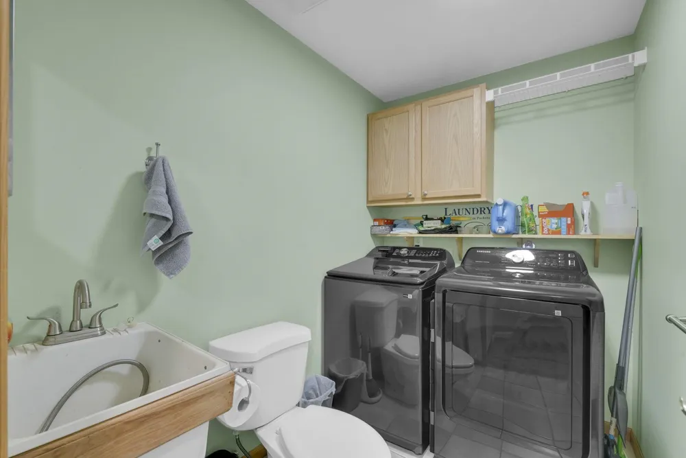 2596 Timber Trail, NE Kalkaska Township, MI 49646