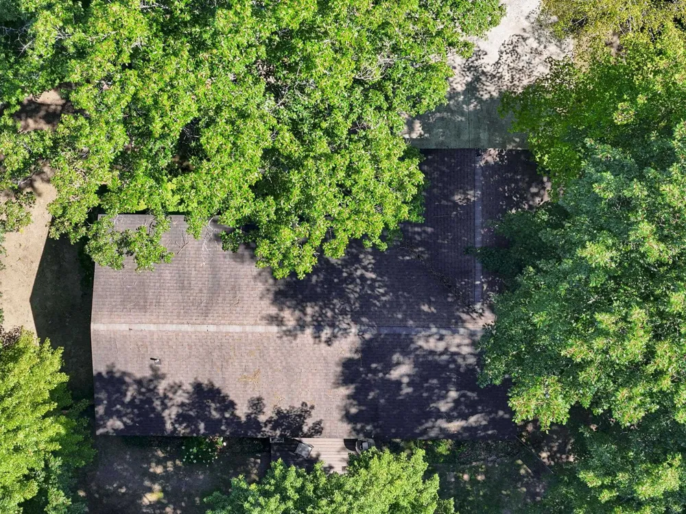 2596 Timber Trail, NE Kalkaska Township, MI 49646