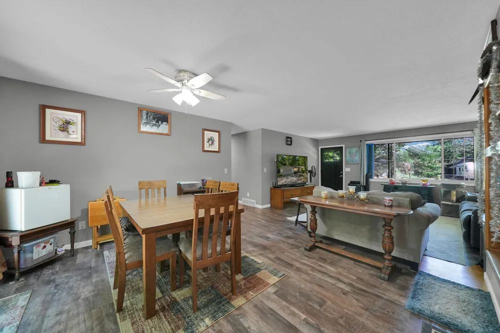 2596 Timber Trail, NE Kalkaska Township, MI 49646
