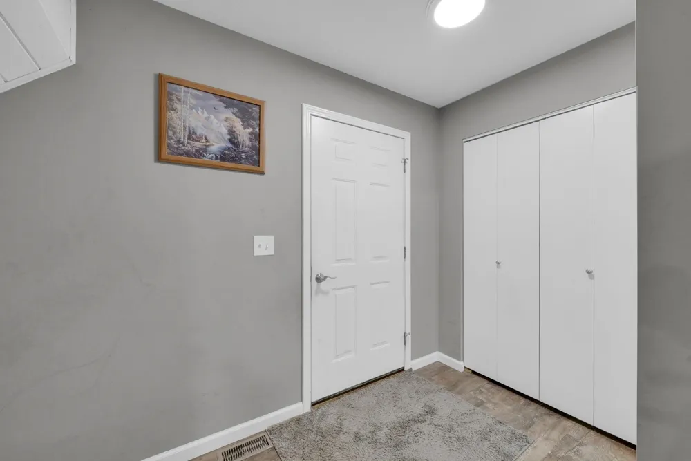 2596 Timber Trail, NE Kalkaska Township, MI 49646