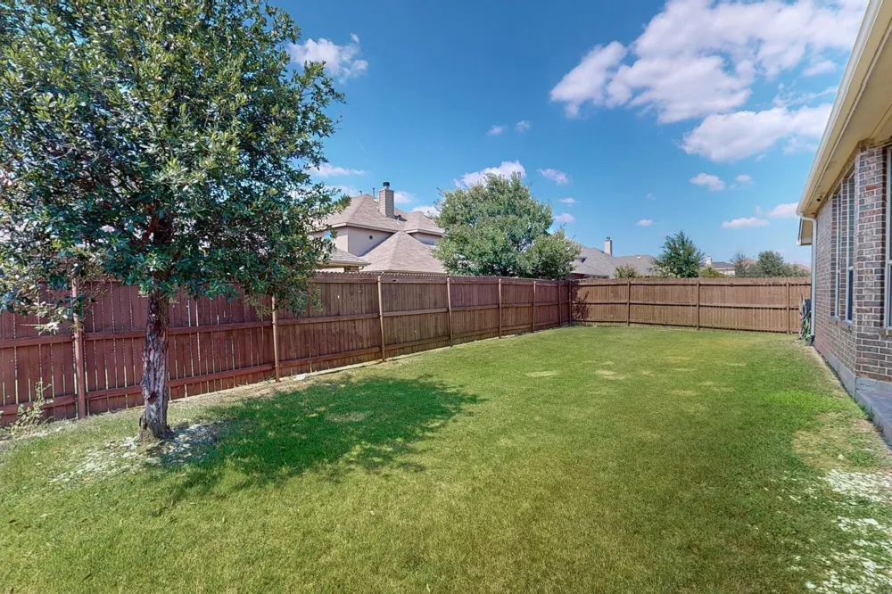 2651 Lake Ridge Drive Little Elm, TX 75068