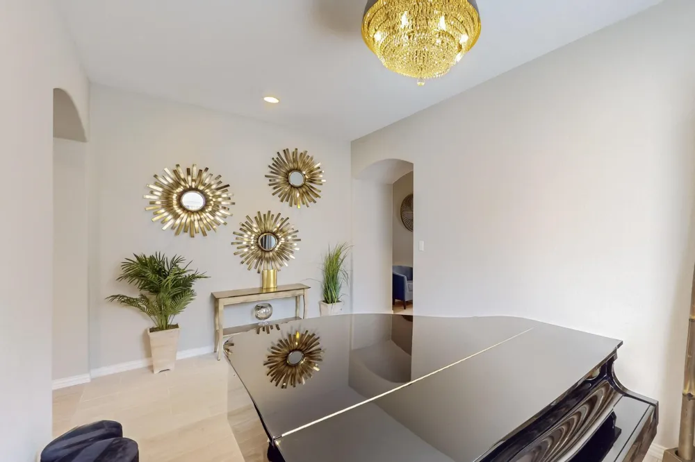 2651 Lake Ridge Drive Little Elm, TX 75068