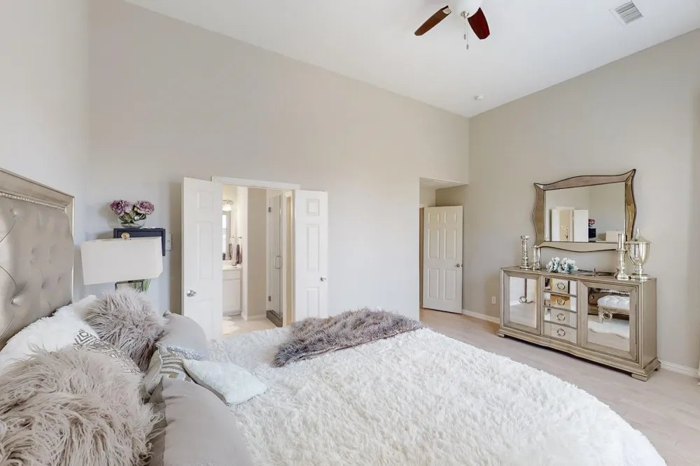 2651 Lake Ridge Drive Little Elm, TX 75068