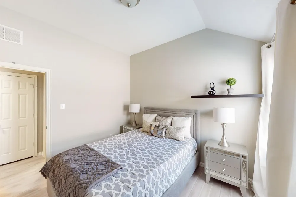 2651 Lake Ridge Drive Little Elm, TX 75068