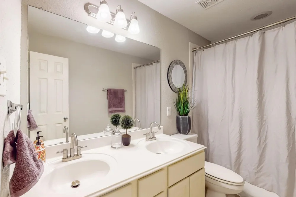 2651 Lake Ridge Drive Little Elm, TX 75068