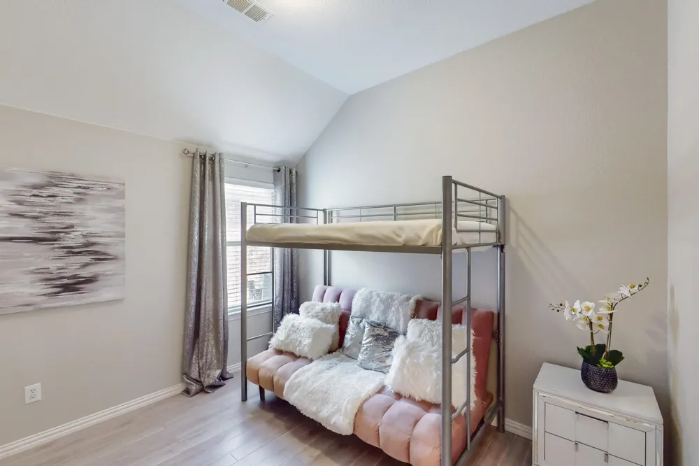 2651 Lake Ridge Drive Little Elm, TX 75068