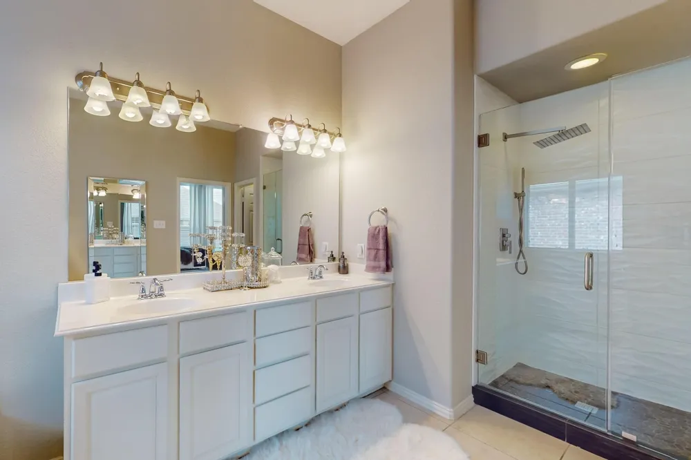 2651 Lake Ridge Drive Little Elm, TX 75068