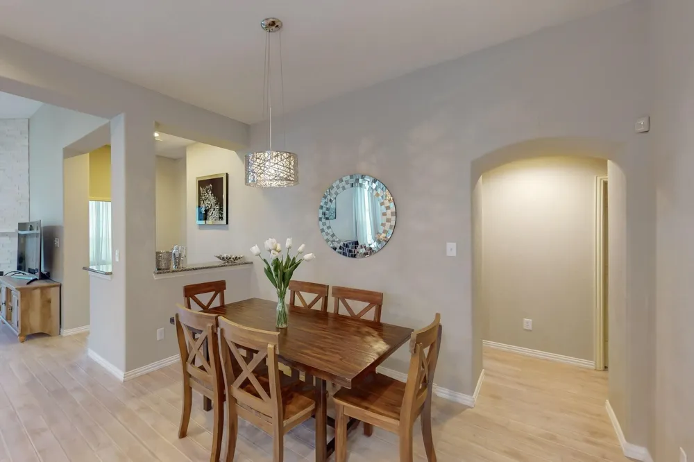 2651 Lake Ridge Drive Little Elm, TX 75068