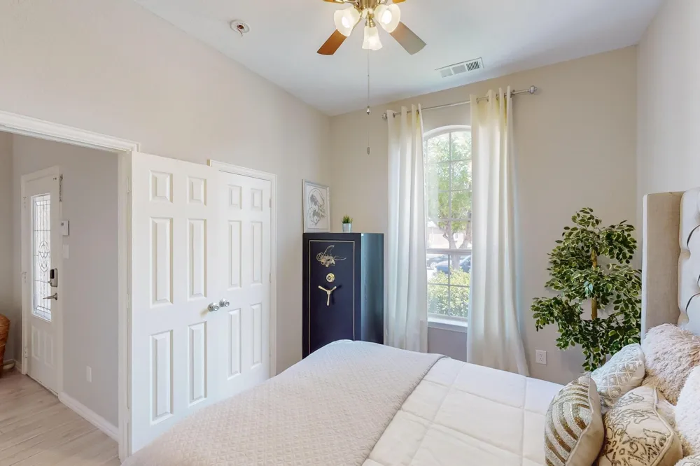 2651 Lake Ridge Drive Little Elm, TX 75068