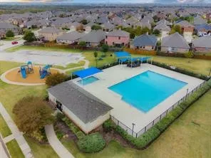2651 Lake Ridge Drive Little Elm, TX 75068