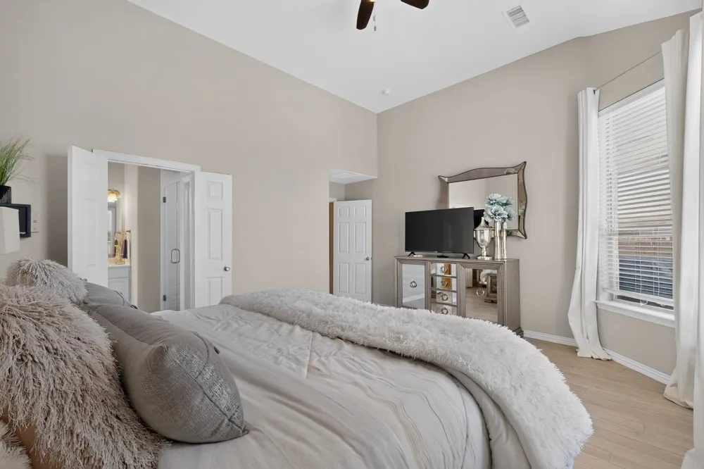 2651 Lake Ridge Drive Little Elm, TX 75068