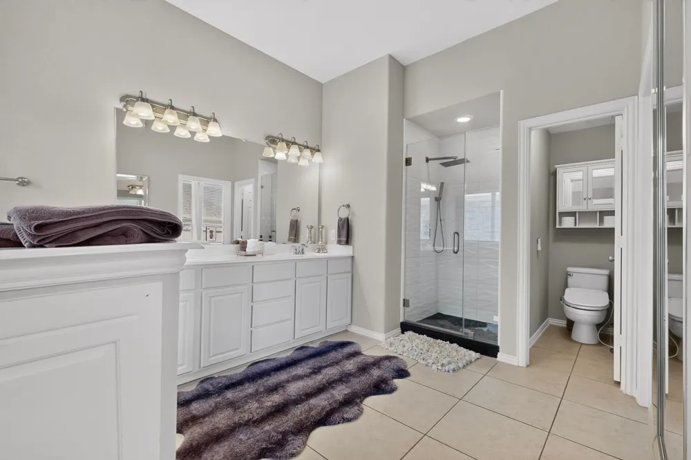 2651 Lake Ridge Drive Little Elm, TX 75068