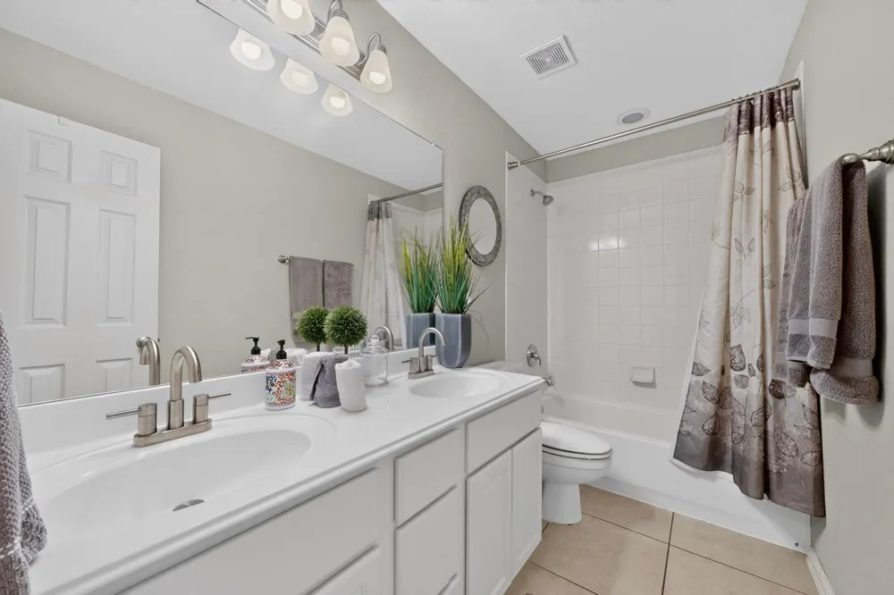 2651 Lake Ridge Drive Little Elm, TX 75068