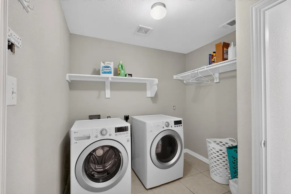 2651 Lake Ridge Drive Little Elm, TX 75068