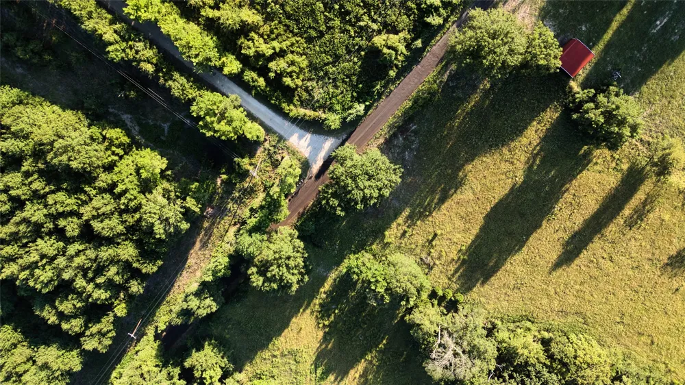AN County Road 2605 Tennessee Colony, TX 75861