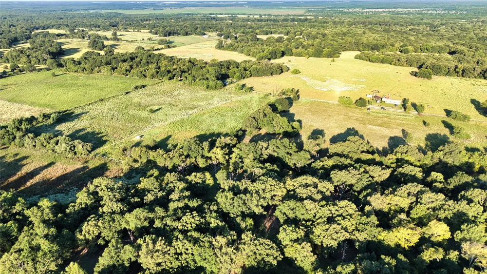 AN County Road 2605 Tennessee Colony, TX 75861