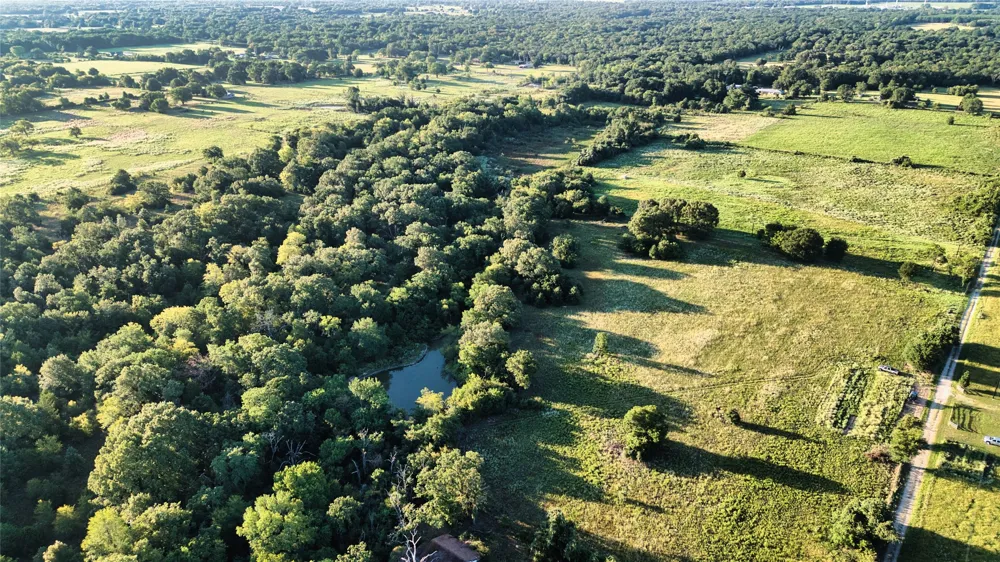 AN County Road 2605 Tennessee Colony, TX 75861