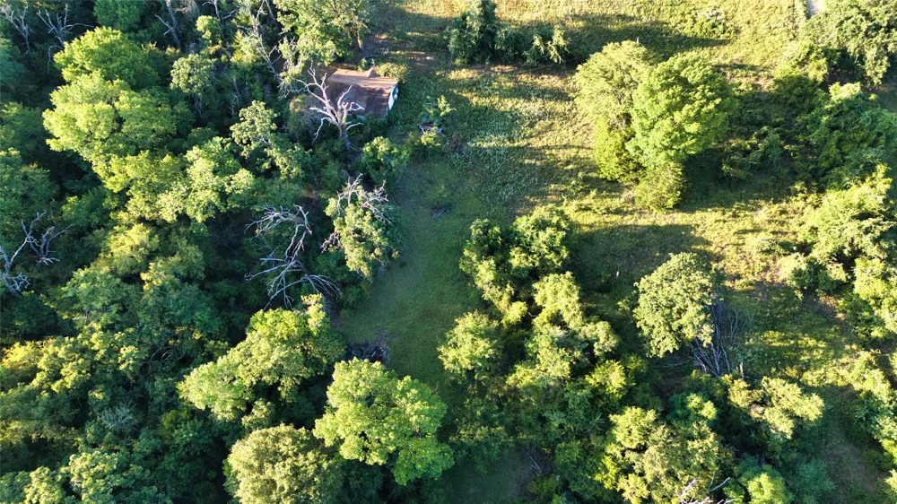 AN County Road 2605 Tennessee Colony, TX 75861