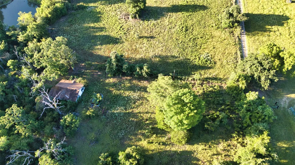AN County Road 2605 Tennessee Colony, TX 75861