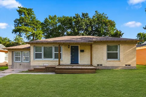 2125 Housley Drive
