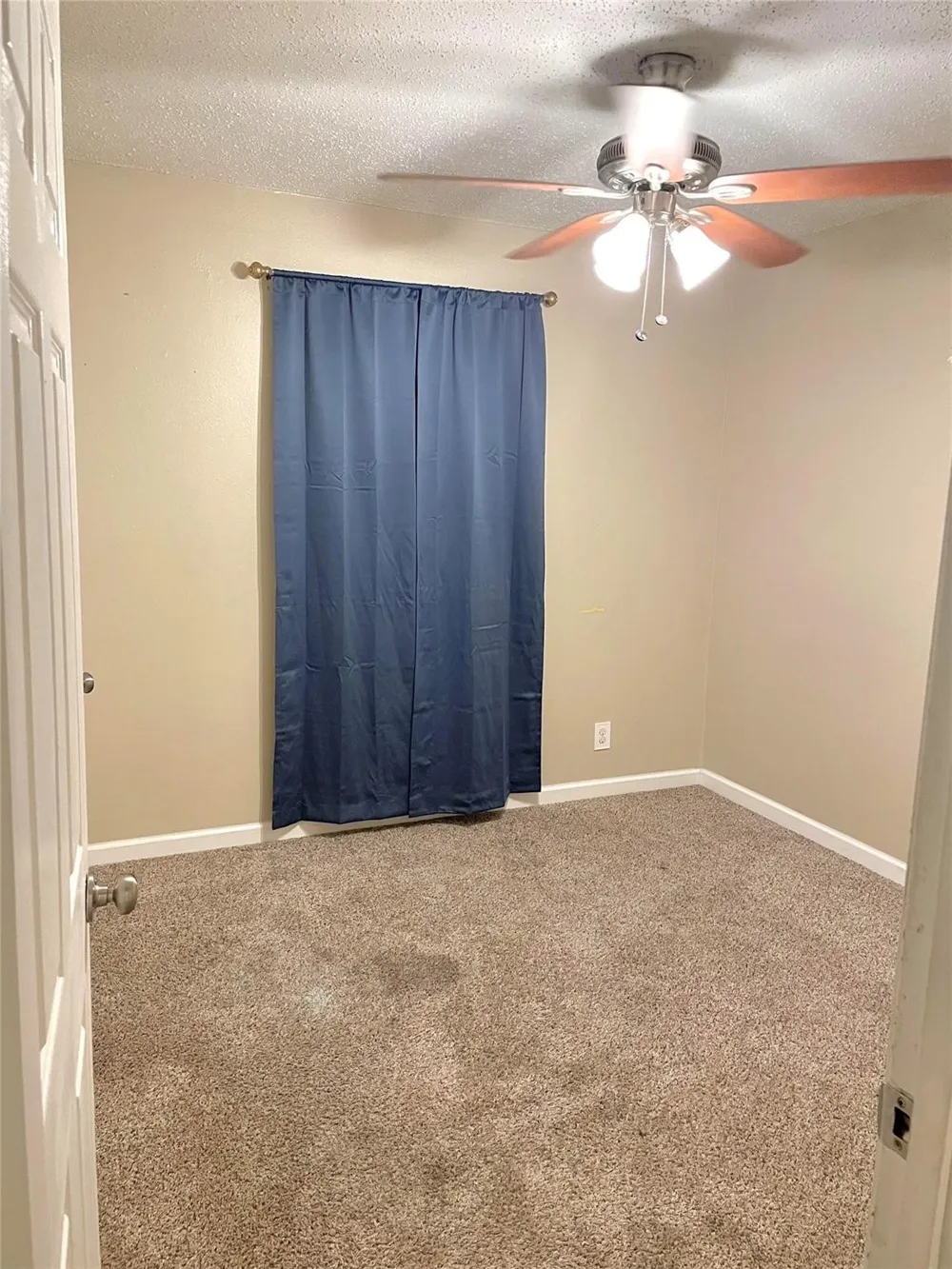 6404 Moonglow Lane Watauga, TX 76148