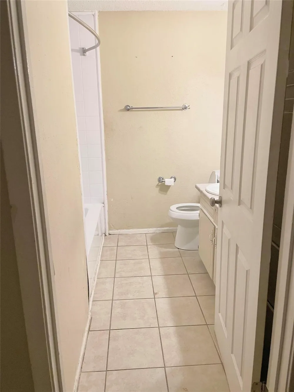 6404 Moonglow Lane Watauga, TX 76148