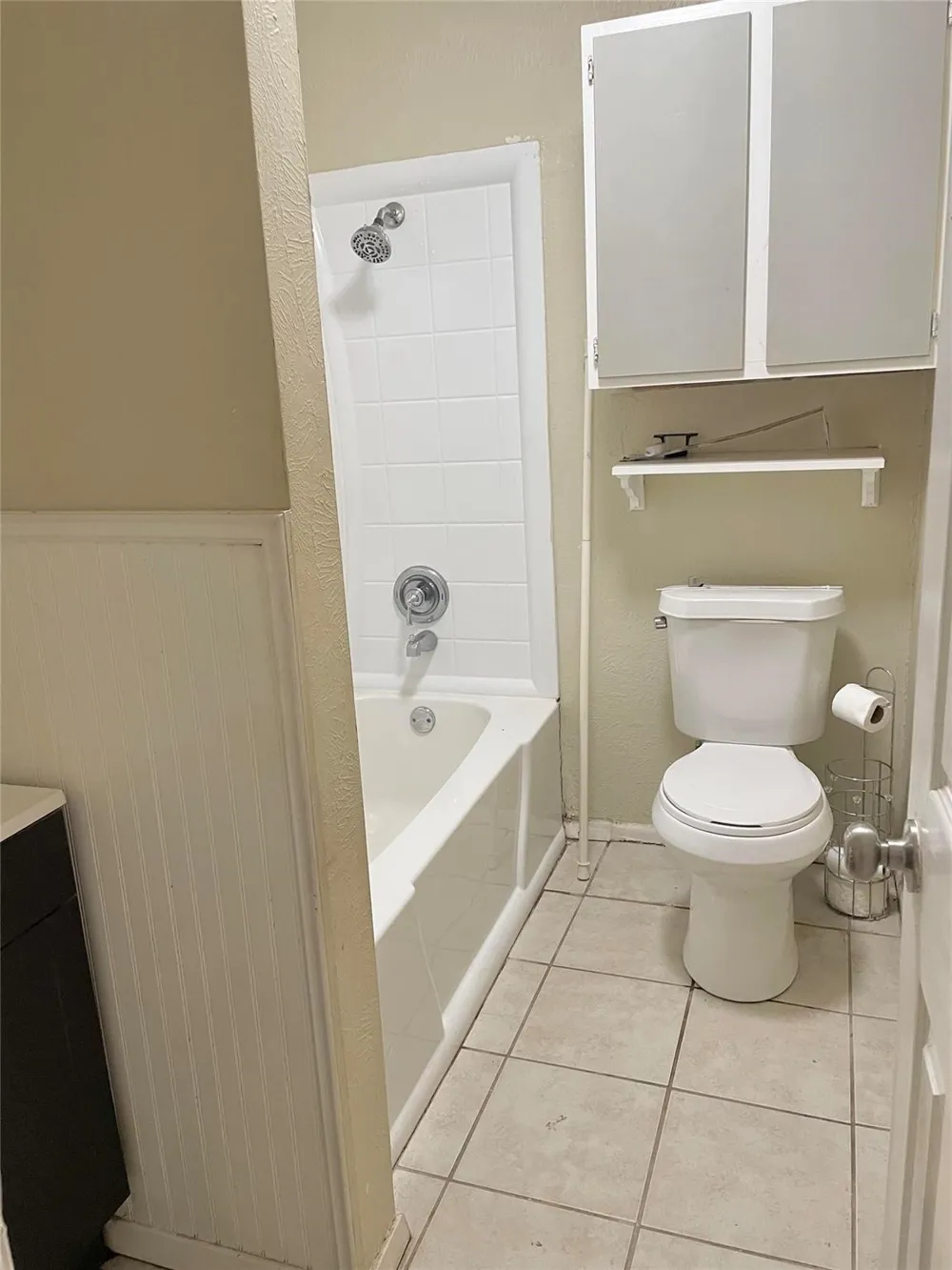 6404 Moonglow Lane Watauga, TX 76148