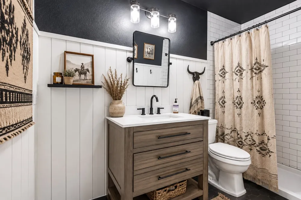 2041 Mallard Drive Lewisville, TX 75077