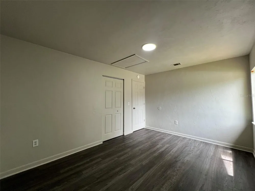 615 SW 3RD STREET Gainesville, FL 32601